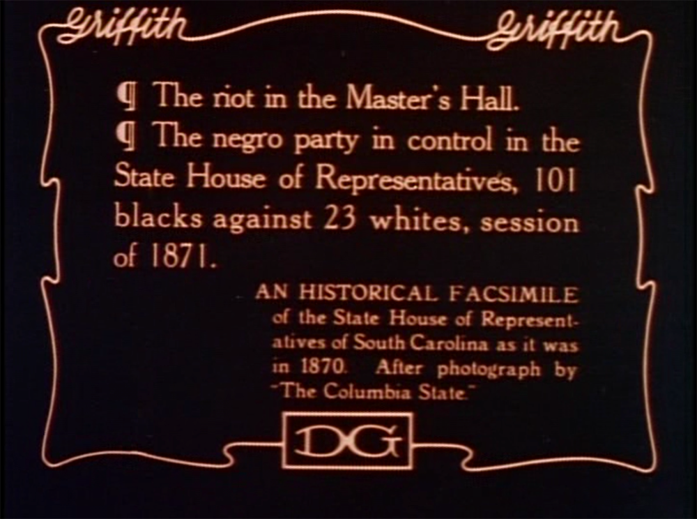 “Shot on Location:” What Movies Borrow from Geographical and Literary Properties, and What We Can Learn from the Ways They Acknowledge These Debts,
Thomas Leitch