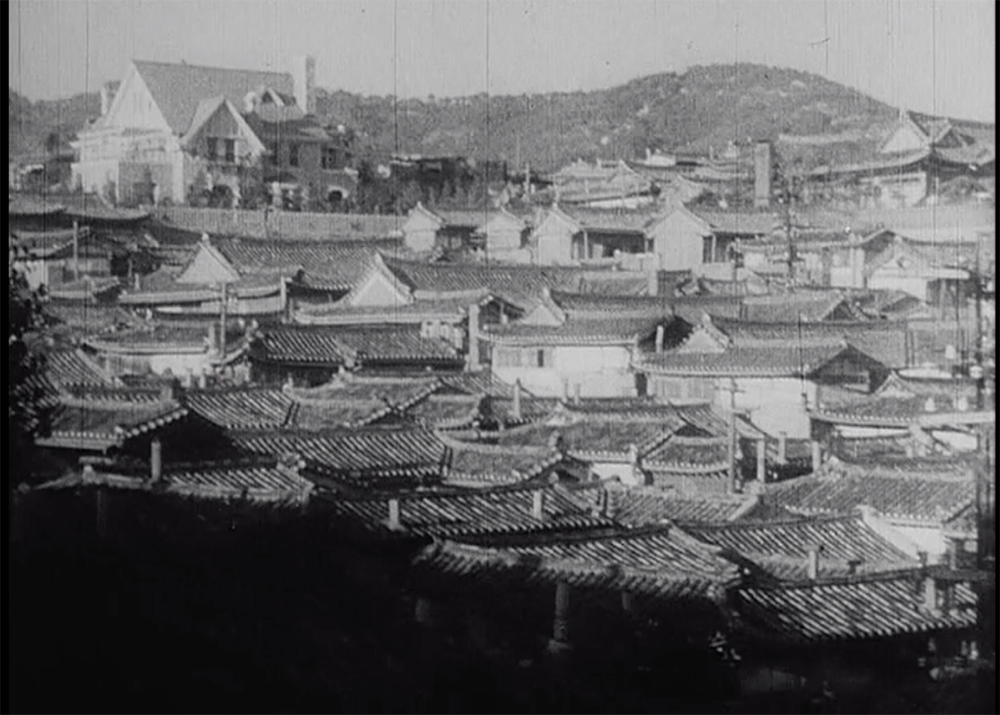 Lee Byeong-Il's 1941 Retelling of The Story of Chunhyang
Ery Shin, Literature Film Quarterly