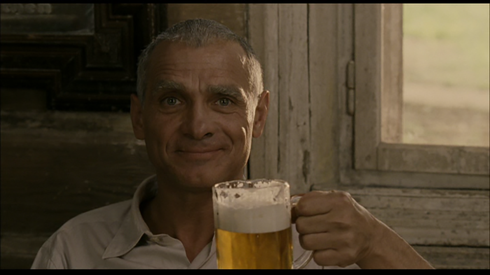 Beer-Infused Czech Adaptations: Bohumil Hrabal’s Prose and Jiří Menzel’s Films	
By Tanya Silverman
, Literature Film Quarterly