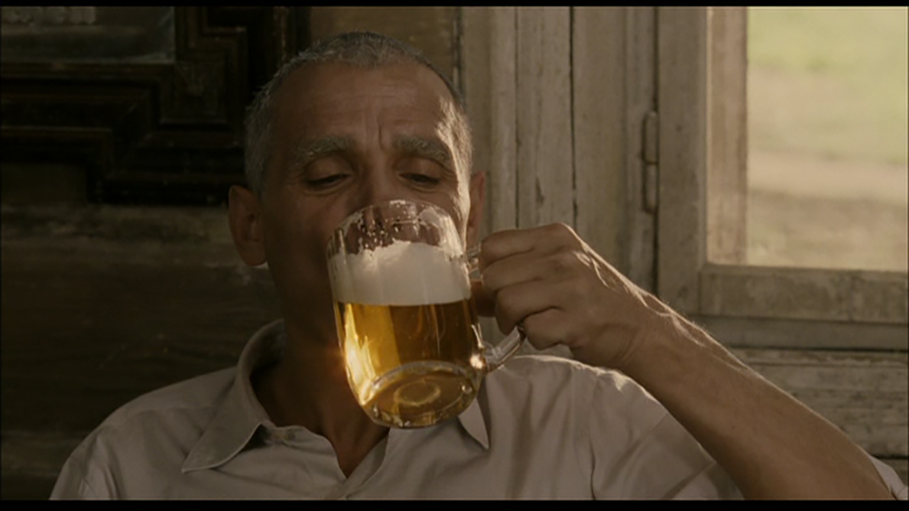 Beer-Infused Czech Adaptations: Bohumil Hrabal’s Prose and Jiří Menzel’s Films	
By Tanya Silverman
, Literature Film Quarterly