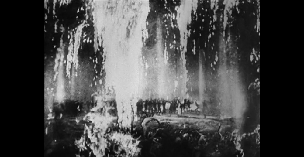 Mediating Immersion in Moving Images of Dante’s Inferno:
From Silent Cinema to Virtual Reality
Mads Larsen (University of Oslo)

, Literature Film Quarterly