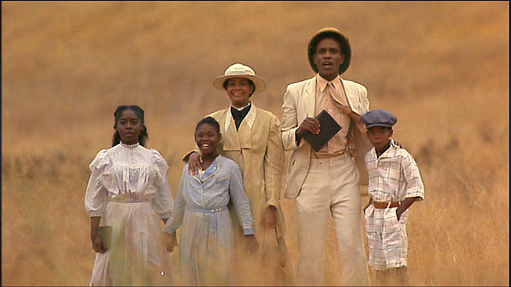 The Suppression of Child Abuse and Womanism in Steven Spielberg’s The Color Purple, Douglas C. Macleod Jr. (SUNY Cobleskill), Literature Film Quarterly