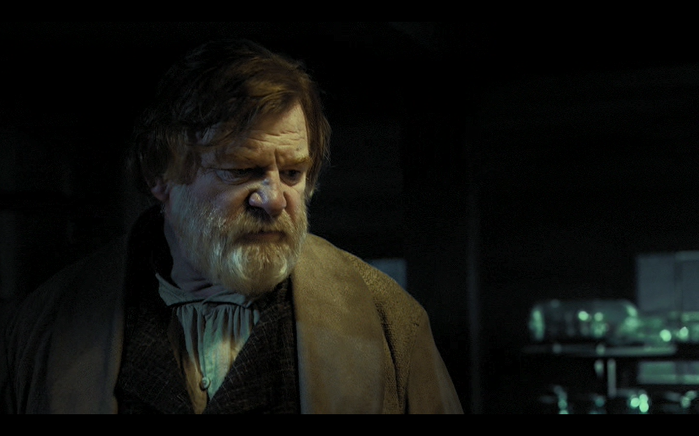 Storyworld Revisioning and the Challenges of Fidelity: An Analysis of Moby-Dick and In the Heart of the Sea, Nobuhisa Katafuchi, Literature Film Quarterly