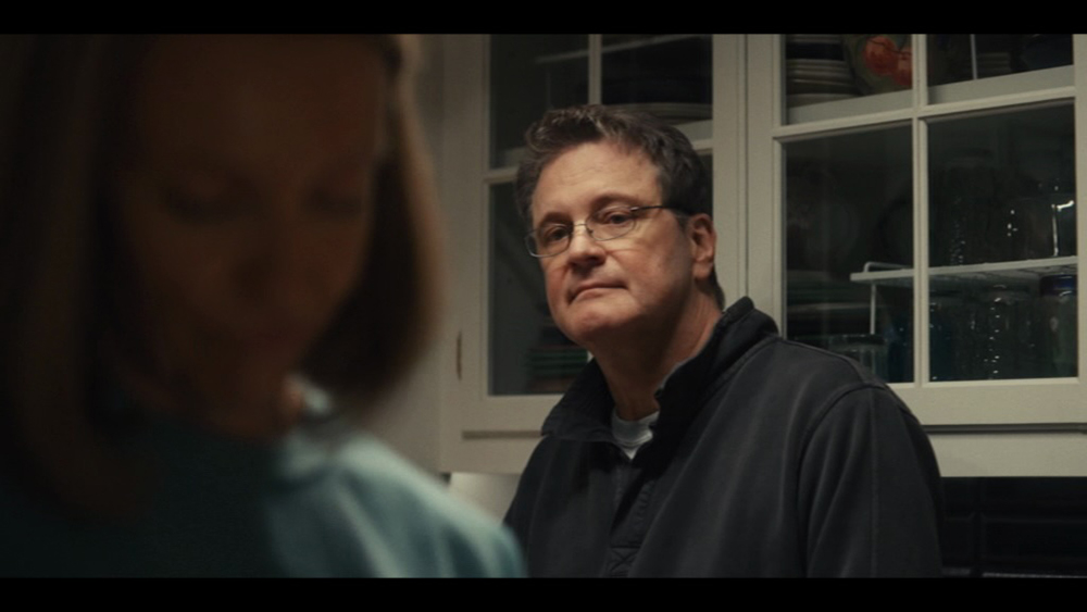 Adapting true crime events: teasing solutions to The Staircase, George S. Larke-Walsh and Elayne Chaplin, Literature Film Quarterly