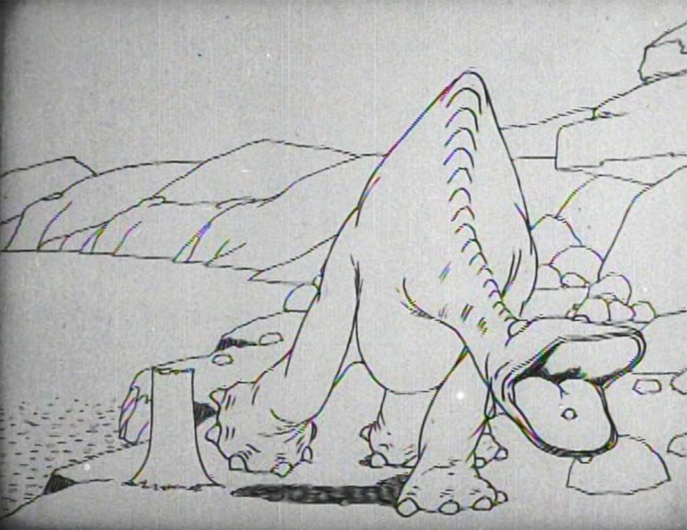 Adaptive Communities,
Thomas Leitch, Literature Film Quarterly