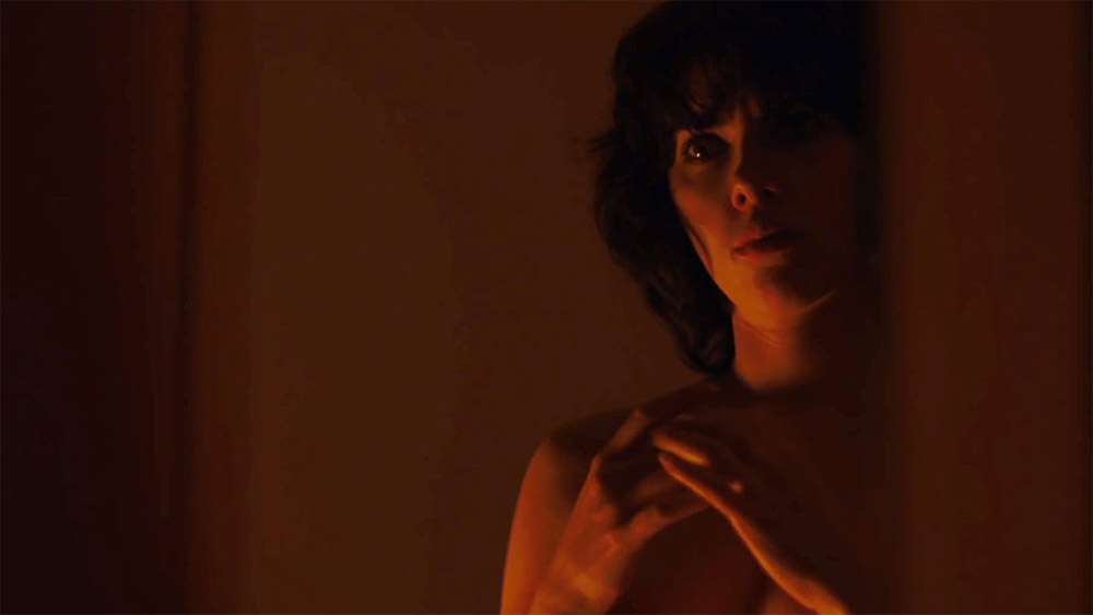 Empathy and Adaptation in Jonathan Glazer’s Under the Skin and The Zone of Interest, Ian Olney, Literature Film Quarterly