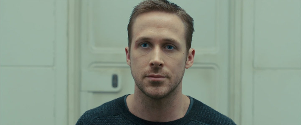 A Stray in a Strange World: Nabokov, Trauma, and Blade Runner 2049
Brian Walter, Literature Film Quarterly