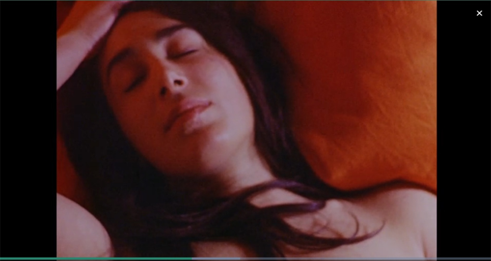 Plots Twist: An exploration of what film adaptations can tell us about authorship, and cinematic constructions of impairment and disability. Alison Wilde, Literature Film Quarterly