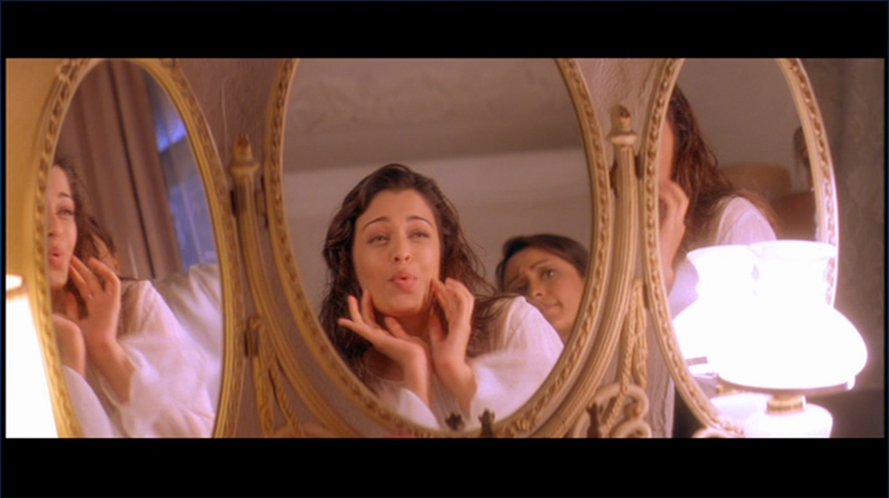 Bride and Prejudice: A Bollywood Comedy of Manners
Cheryl A. Wilson, Literature Film Quarterly