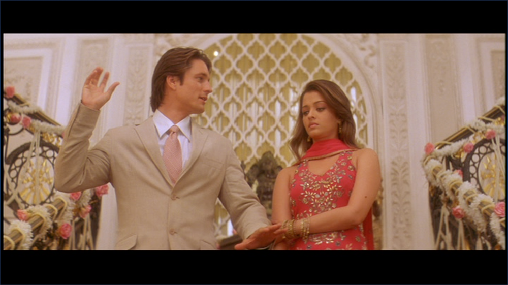 Bride and Prejudice: A Bollywood Comedy of Manners
Cheryl A. Wilson, Literature Film Quarterly