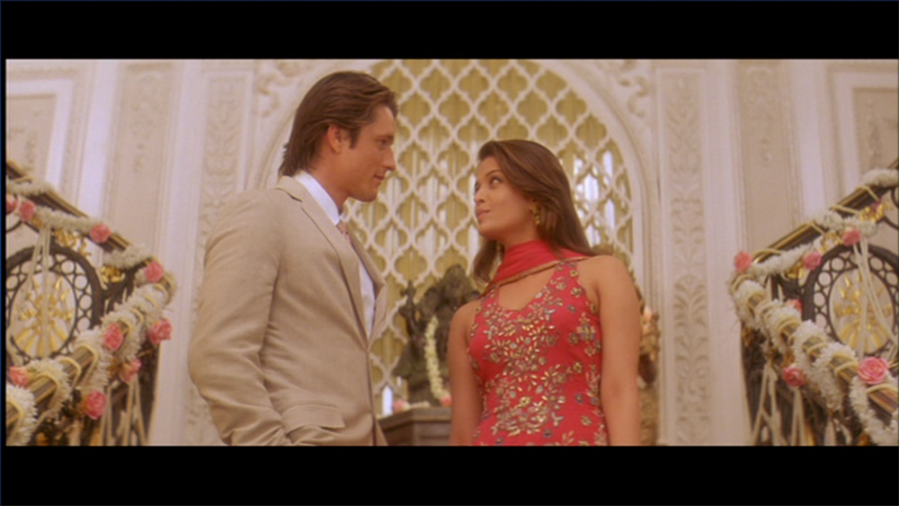 Bride and Prejudice: A Bollywood Comedy of Manners
Cheryl A. Wilson, Literature Film Quarterly