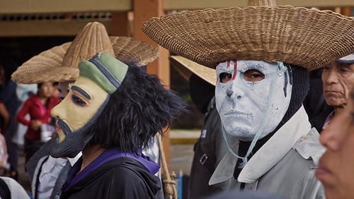 Literature Film Quarterly ISSN 2573-7597 Winter 2026